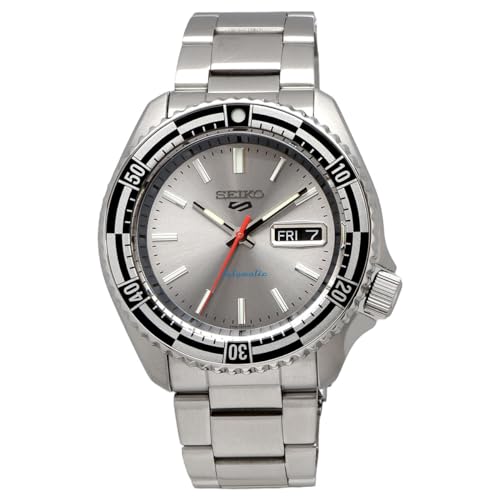 Seiko SRPK09K1 商品画像3