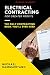 Electrical Contracting: Third Edition