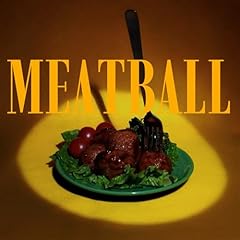 �J�̍��i / �M��B