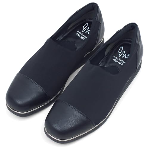 [�}�X�`�F�b�^] �X���b�|�� ���f�B�[�X ���L�݌v �y�� �z������ �R�� �h�L eco���~�� ���� �h�� �R���t�H�[�g �J�W���A���V���[�Y �u���b�N 24.5cm