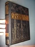 parlee altum disc 2018  Grammaire Egyptienne ou principes généraux de l\'écriture sacrée égyptienne appliquée à la représentation de la langue parlée.
