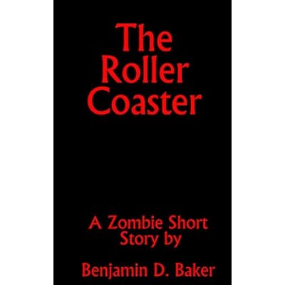 The Roller Coaster