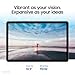 Samsung Galaxy Tab S10 Lite, AI Tablet, 6GB Memory, 256GB Storage, 10.9" 90Hz display, S Pen Included, Long Battery Life, Grey, 3 Year Samsung Extended Warranty (UK Version)