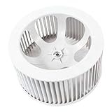 ForeverPRO 12100103000069 Blower Wheel/Centrifugal Fan (for Midea Appliance