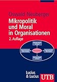 UTB GmbH