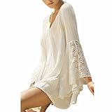 vestido tallas grandes mujer vestido tirantes mujer vestido talla grande vestido transparente mujer vestido talla grande mujer fiesta vestido unicornio vestido verano vestido vaquero de mujer vestido verano niña vestido verano mujer casual v vestido v vestidos elegantes vestido wrap de rayas vestido wrap mujer vestido west side story