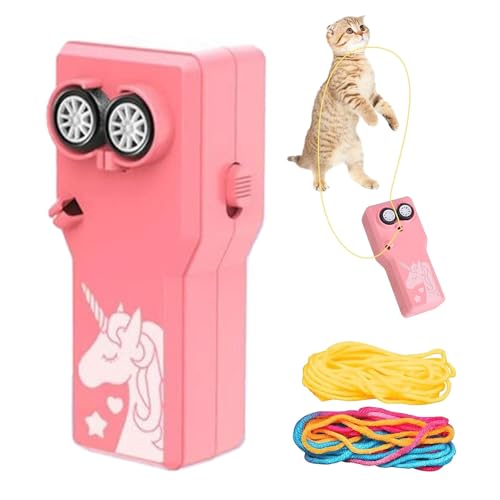 WbvXgO [v`[ [vC`[ߋ XgX NGCeBuߋ  {^X^[g VvŗVт₷ a NX}X v[g 5x4x11.5cm