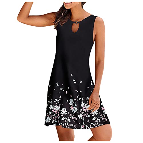 rückenfrei hochzeitskleider kaufen Prinzessin Kleid Damen rüschenkleid...