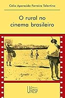 Algopix Similar Product 15 - O rural no cinema brasileiro