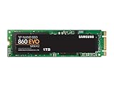 samsung 860 evo mz-76e250b/eu  Samsung 860 EVO M. 2 TB