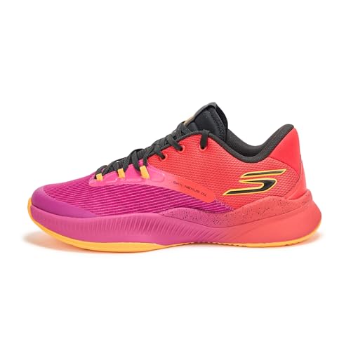 Image of Skechers Men's Skechers Men's Basketball Skx Nexus
