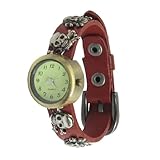 Nombre del producto: Reloj de pulsera; ajuste para: damas