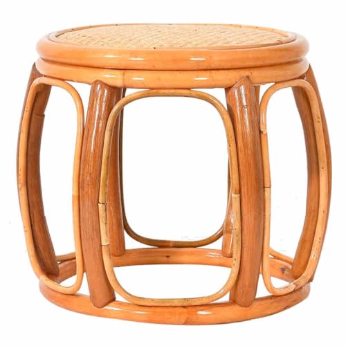 WQNBVRgpXc[ ̈֎qƂĊp\ RȕOŎgpł yʂŎg₷ƒoRj[ɍœKȓVRXc[? (?1)