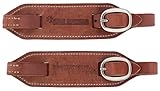 Weaver Leather