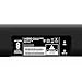 VIZIO V-Series 2.0 Compact Sound Bar with Dolby Audio, DTS:X, Bluetooth V20x-J8