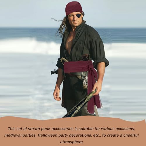 Photo complémentaire