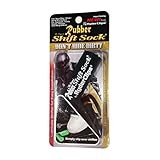 Vedi scheda su Amazon