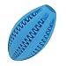 jingxiaopu Hunde Spielzeug FüR Hunde Kauspielzeug Hund Hundespielzeug Kleine Hunde Biss- Und Abriebfest Kauspielzeug Hund Hunde Kuscheltier Resistent Gegen BeißEnde ZäHne 11cm,navyblue