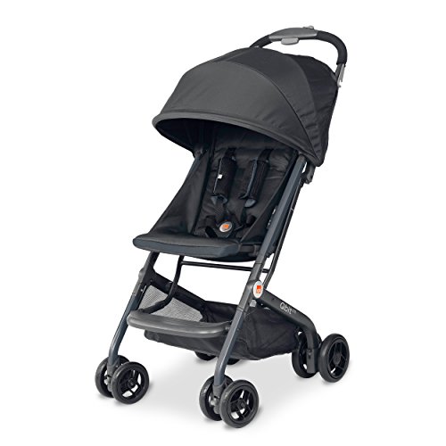 gb stroller amazon