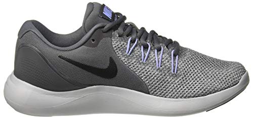 wmns nike lunar apparent