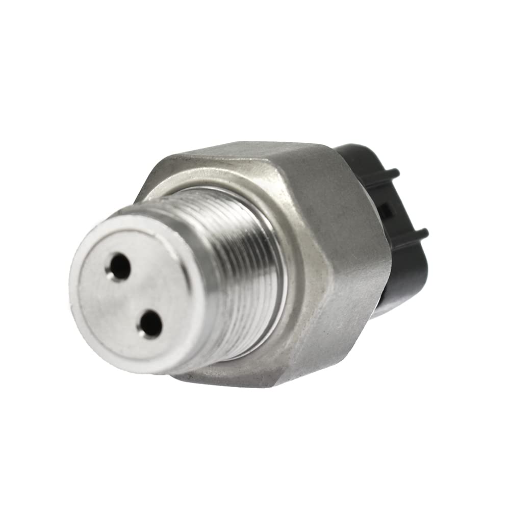 89458-60010 Czujnik ciśnienia szyny paliwowej do Toyota Avensis RAV4 Corolla Hilux Hiace Prado 8945860010 89458 60010