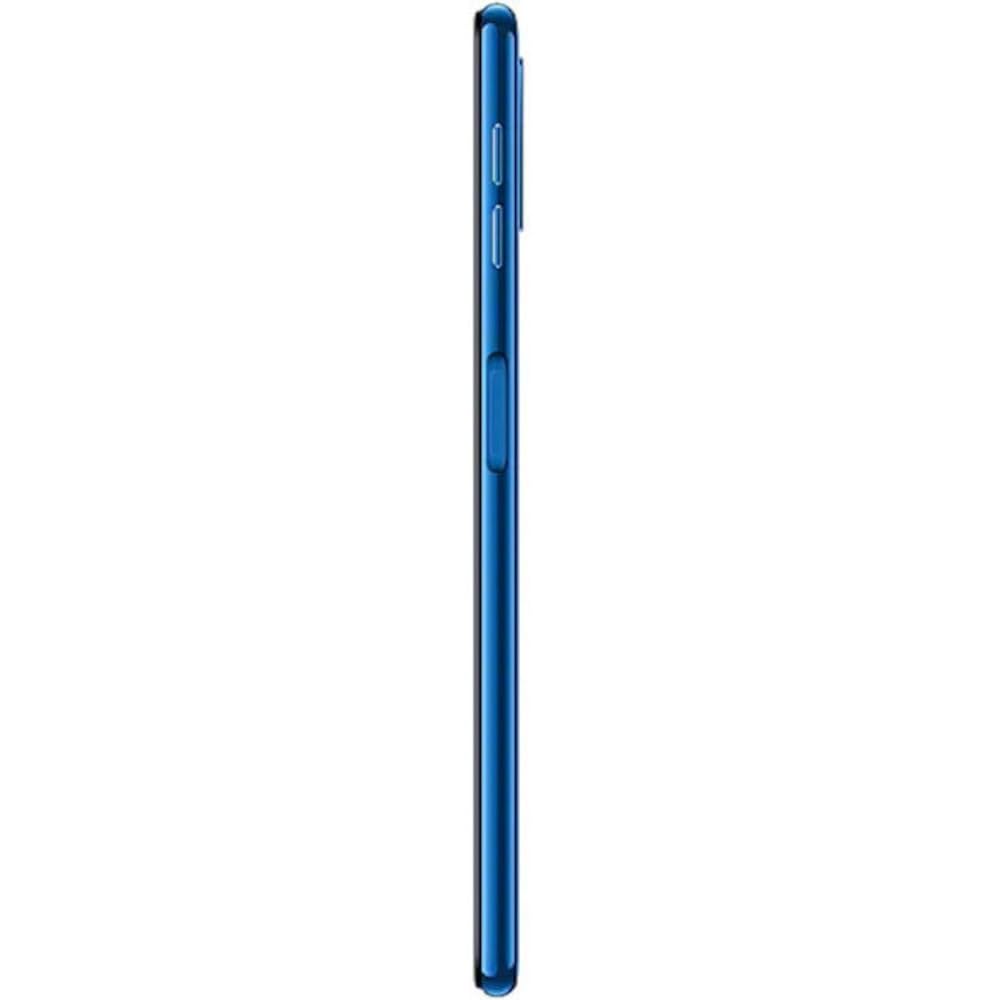 Galaxy　A7　Blue Samsung Galaxy A7 Blue | Samsung Business Ireland