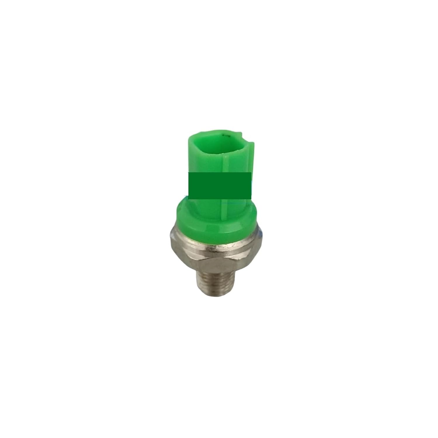 1pcs 30530-P5M-013 Knock Sensor