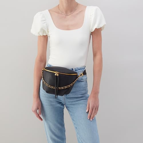 HOBO Women's Miri Belt Bag4