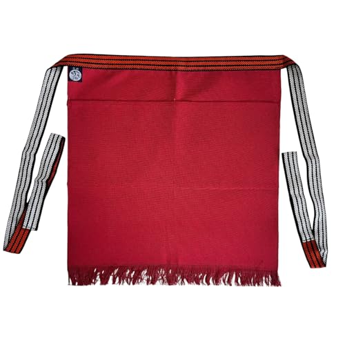 酒屋 前掛け エプロン」の人気商品一覧 | 安い商品を通販サイトから