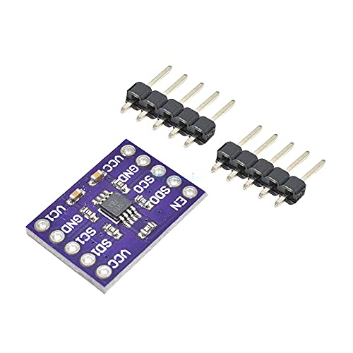 PCA9515A CJMCU9515 Repeater Module 2CH 400KHz I2C IIC Bus SMBus