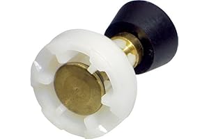 Delta RP63136 Kitchen Faucet Diverter