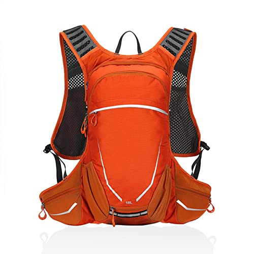 Elsegeod 18L Hydration Daypack