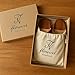 Moroccan babouche slipper, Leather slipper, Unisex Handmade Babouches slippers Dyed With Natural Color, babouche men, babouche women