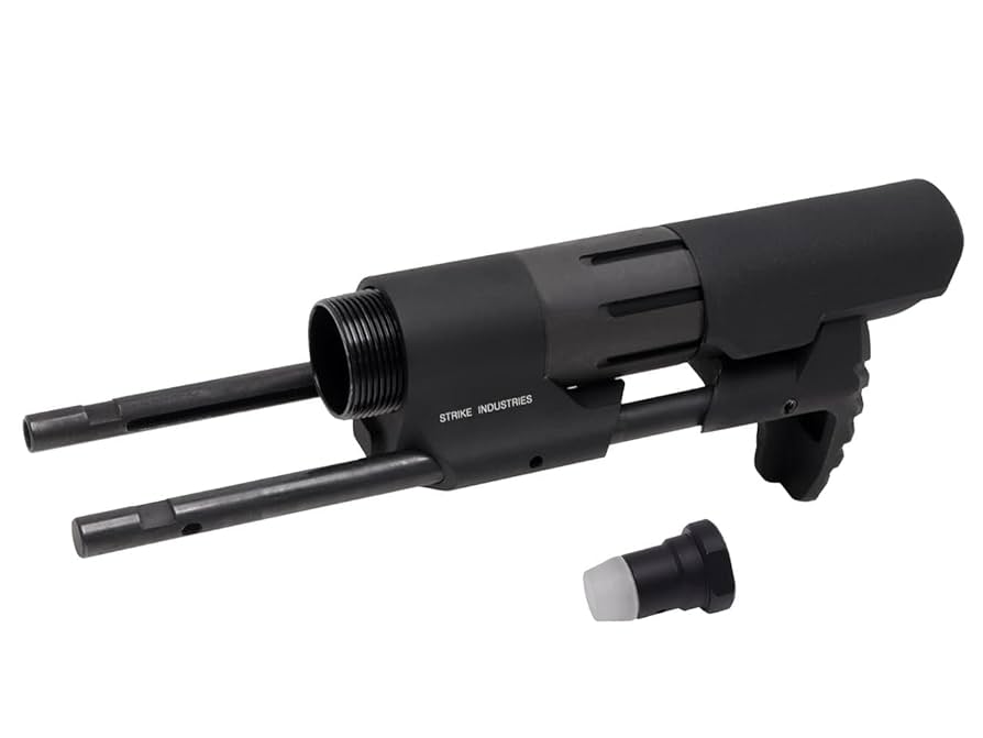 【中古】5KU PDW ワイヤードストック for TM GBB M4 5KU PDW ワイヤードストック for TM GBB M4 | ミリタリーベース