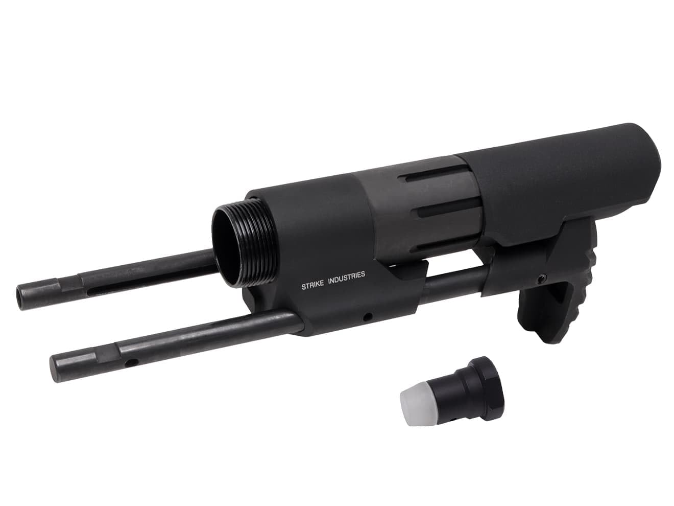 【中古】5KU PDW ワイヤードストック for TM GBB M4 Amazon | 5KU PDW ワイヤードストック for TM GBB M4 | モデル