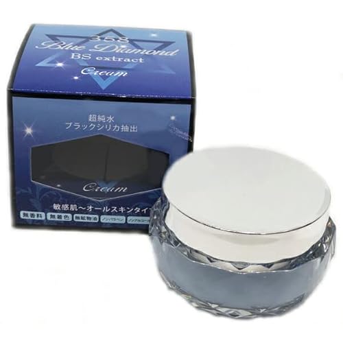 tHXgE{ 358 u[_Ch 30gy6ZbgzyLLV[1tzeN[