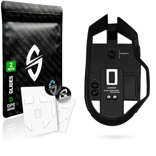 Ratones Gamer Razer Marca SensoryBoost