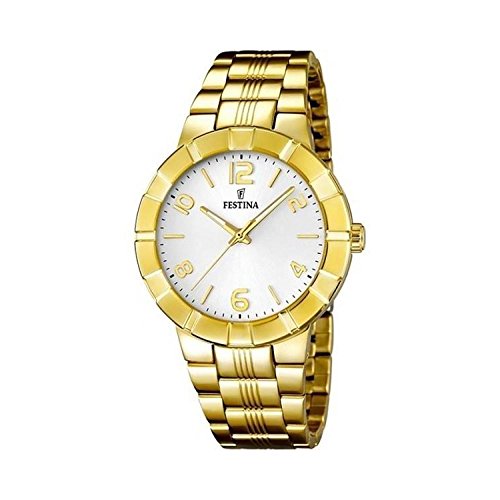 Tissot T34.5.481.13