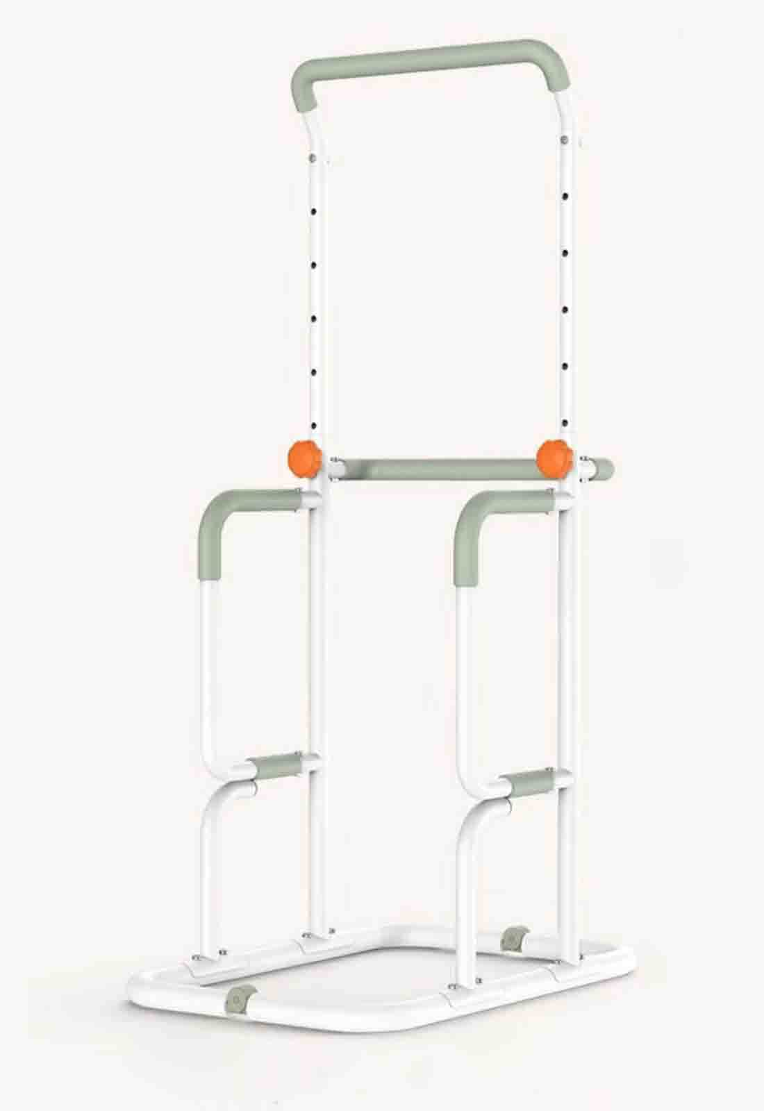 Pull-up Device Indoor Household Horizontal Bar Parallel Bar Childrens Family Sports Boom Rack H135
