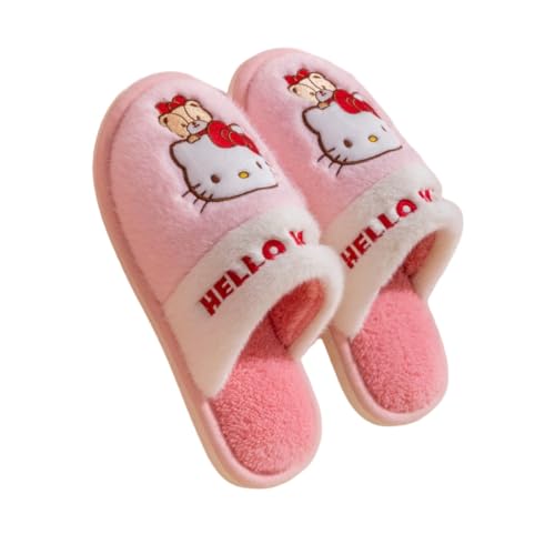 [TQFSDDTS] n[LeB }CfB N~ Vi[ |`bR fB[X Xbp 􂦂  g Xbp lC É ~ߕt y  g h ~ [V[Y  q I[V[Y