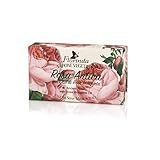 Florinda Seife Rosa Antica 100g