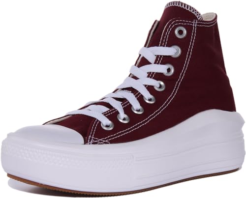 Converse-Women's