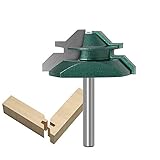 5.Adecuado para maderas, MDF, panel compacto de contrachapado, tablero de partículas; Evite cortar metales ferrosos y materiales que no sean de madera, tales como: acero, hierro, arena, etc