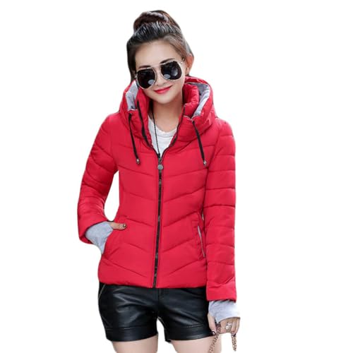 [KYAZJA] _ER[g t[ht H ~ _E AE^[ bh/  ~  fB[X _EWPbg ȃR[g V[g_EWPbg  ꂢ h h rbOVGbg  M