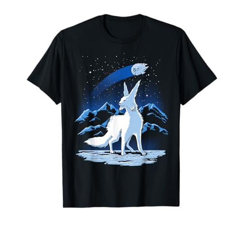 T-shirt Star Wars Vulptex Millennium Falcon vêtement confortable et doux