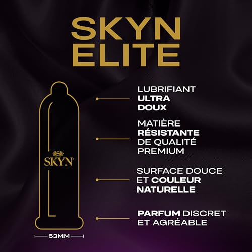 Vignette produit