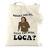 kdxpbpz Twilight Saga Tote Bag, Twilight Merchandise, Twilight Gifts for Women Movie Fans, Reusable Shoulder Grocery Shopping Bag