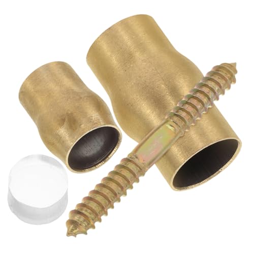 OKUMEYR �������ϋv�V�l�p����ڑ� �R����^�J�t�F���[���t�� �Ή��V�j�A�p���s�⏕��� ���t���[�����p�[�c �����O���p