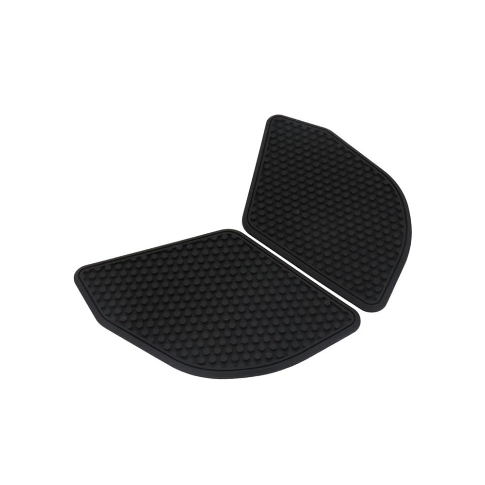 for Du&Cati Panigale V4 S Panigale V4R V4 SP2 2022 2023 Tank Pad Fuel Tank Grip Pads Knee Traction Tank Anti-Scratch Pad Tanks Pad Protector