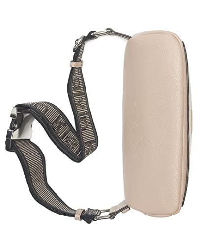 Image of Calvin Klein Millie Novelty Belt